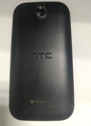 HTC Desire SV PM86100 на запчасти