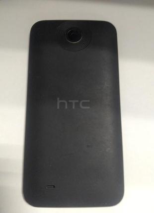 HTC Desire 300 на запчасти