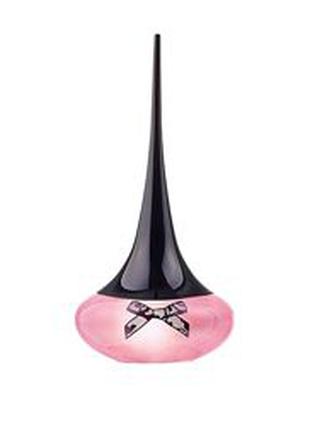 Парфумерна вода Love Potion Secrets 42815