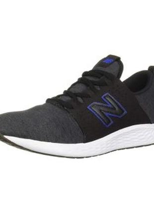 Кроссовки

￼

￼

￼

кроссовки new balance fresh foam sport 'bl...