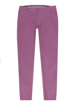 Детские джинсы розовые для девочки massimo dutti размер 158-166