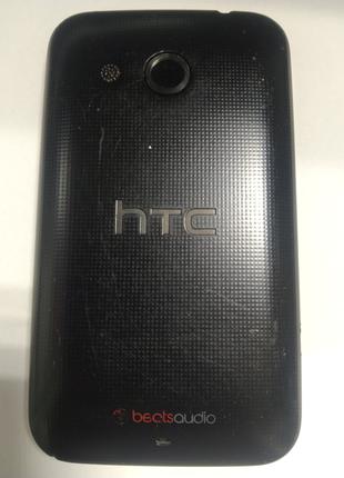 HTC Desire 200 на запчасти