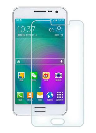 Закаленное защитное стекло для телефона Samsung Galaxy S5 G900...