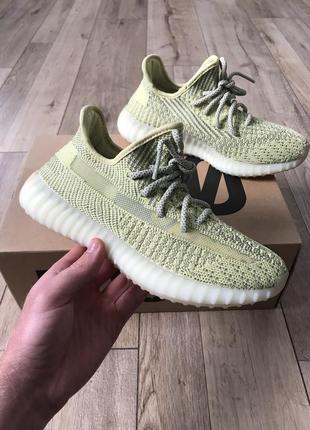 Adidas yeezy boost 350 адидас изви бусы