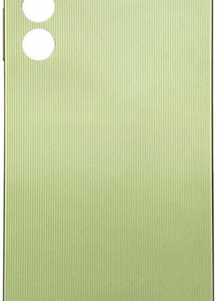 Задняя крышка для Samsung Galaxy A14 Lime