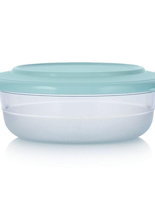 Чаша 275 мл Сервировочная коллекция, Tupperware