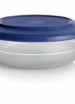 Чаша 275 мл Сервірувальна колекція, Tupperware
