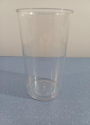 Мерный стакан для блендера Delfa HB164FS