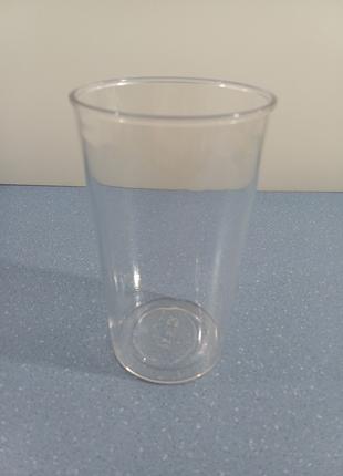 Мерный стакан для блендера Delfa HB164SK
