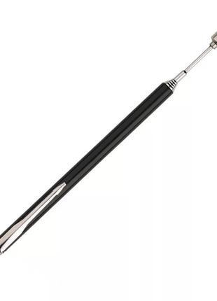 Телескопический магнит ручка