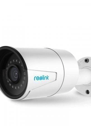 IP-камера Reolink B400