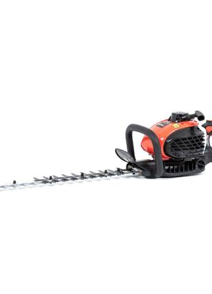 Кусторез Faworyt Pro NP61 R (FPN TPN250)