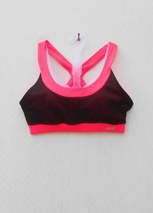 Спортивный топ женская спортивная одежда avia