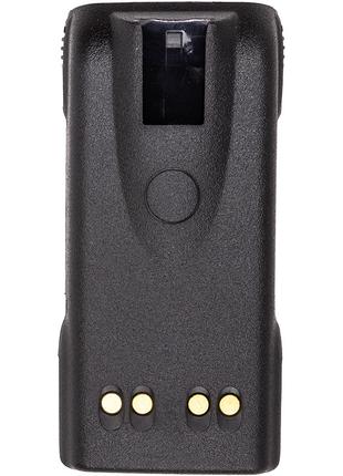 Акумулятор Power-Time для радіостанції Motorola XTS 2500 Ni-MH...
