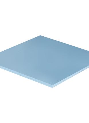 Термопрокладка ARCTIC 290x290x1.5 мм
