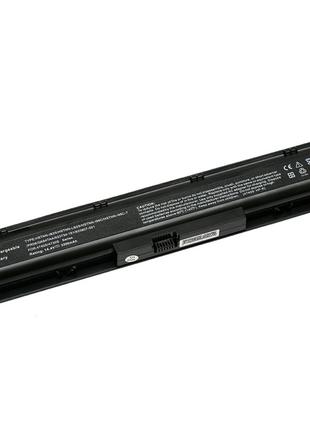 Акумулятор PowerPlant для ноутбуків HP ProBook 4730s (HSTNN-IB...