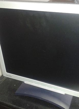 Монитор 17" Benq BL702A