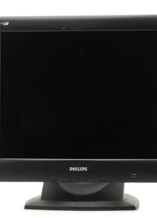 Монитор 17'' Philips 170b2