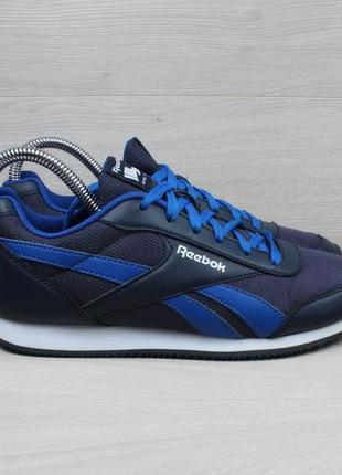 Кросівки reebok оригінал, розмір 37 - 38