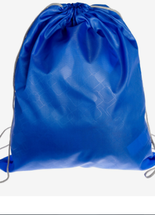 Легкий рюкзак /мешок /рюкзак для спортзала