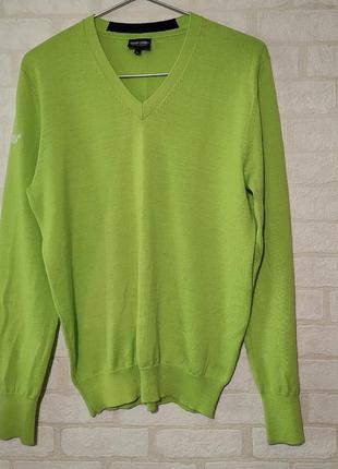 Пуловер, джемпер, кофта від бренда calvin green