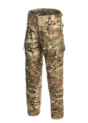 Військові штани . бойові штани.  якісні військові штани.