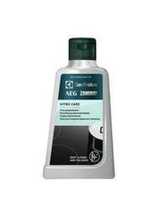 Средство VITRO CARE M3HCC200 300ml для чистки стеклокерамическ...