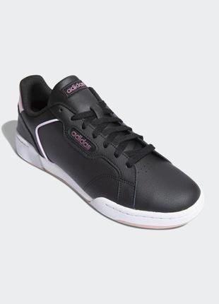 Кросівки adidas для фітнесу roguera fy8883