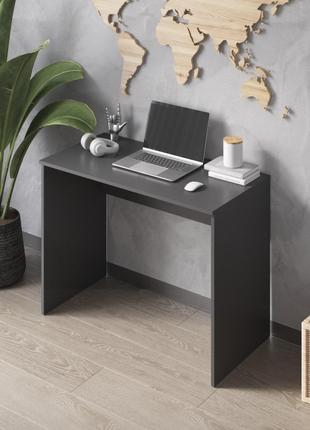 Стол письменный, столик парта для ноутбука или компьютера M-21