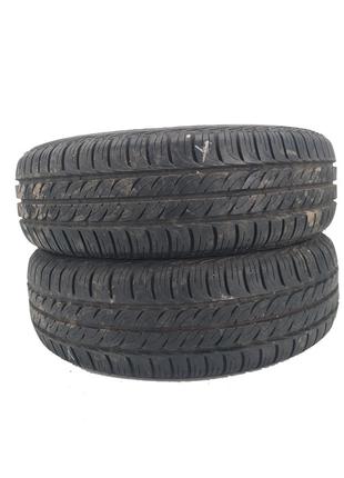 Пара літніх покришк 175.70 R13 Firestone