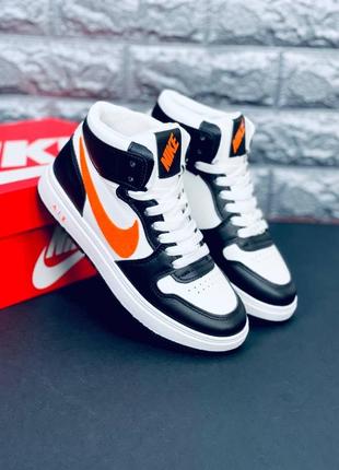 Мужские кроссовки jordan retro, повседневные стильные кроссовк...