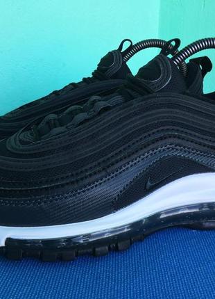 Vapour 2024 max 97s