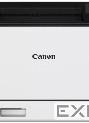 Принтер CANON i-SENSYS LBP673Cdw (5456C007AA) ОРИГИНАЛ original