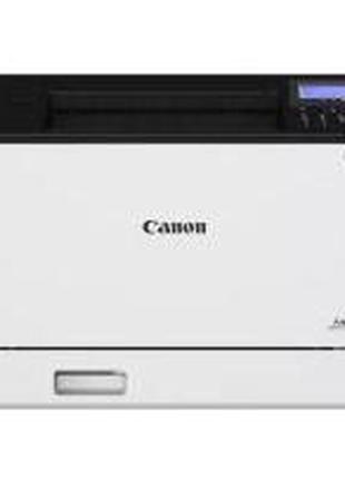 Принтер Canon I-SENSYS LBP673CDW (5456C007AA) ОРИГИНАЛ original
