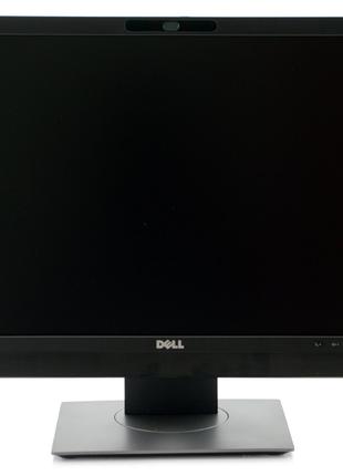 Монитор 23.8" Dell P2418HZ IPS LED (Full HD 1920x1080) DP, HDM...