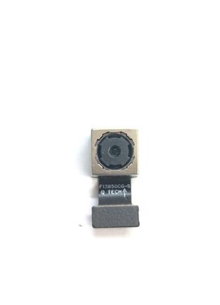 Фронтальная камера  для телефона Huawei  Y6 Pro Tit-U02