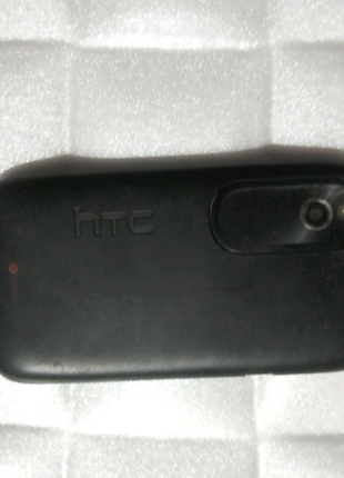 HTC Desire V UKR