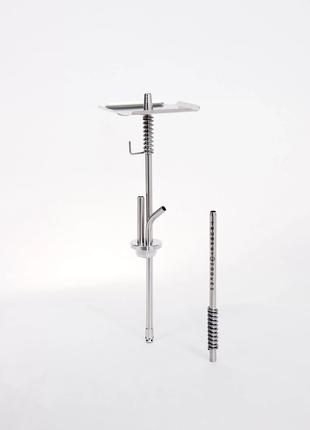 Шахта Trumpet Hookah Combi