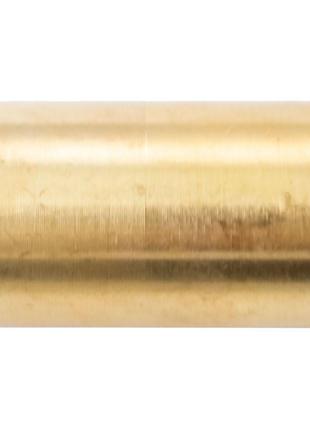 Конектор для з'єднання шлангів високого тиску Intertool — 20 мм