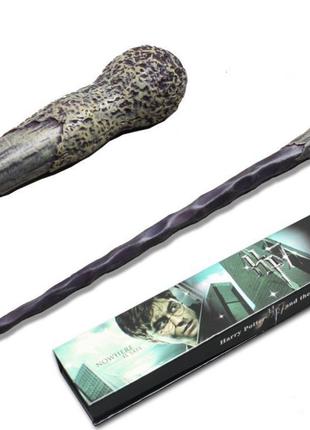 Волшебная палочка Рона Уизли Ron Weasley Harry Potter Гарри По...