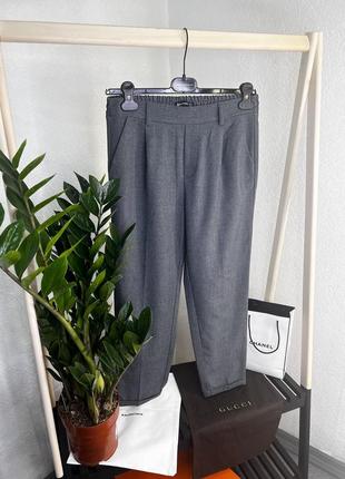 Неймовірні брюки stradivarius 🔥