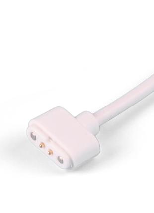 Кабель для зарядки Magic Motion charging cables (Candy, Dante,...