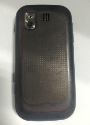 Samsung GT-B5722 на запчасти