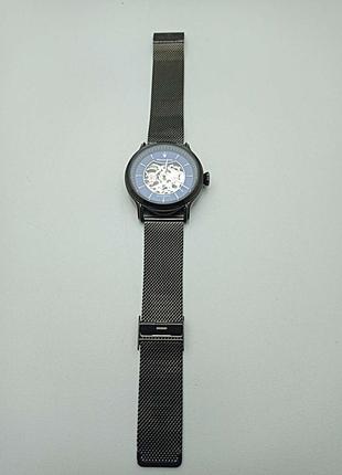 Наручные часы Б/У Maserati Epoca R8823118007