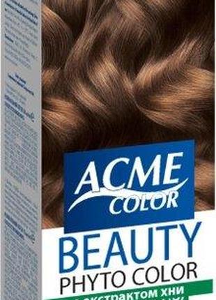 Гель-краска Acme Color Beauty Phyto Color №097 Темный блонд 65...