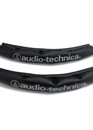 Оголовье Audio-Technica ATH-M50 ATH-M50x ATH-M50S ATH-M20 ATH-...