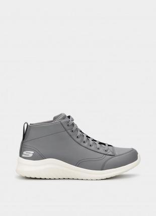 Черевики skechers ultra flex 2.0 модель 232110 char