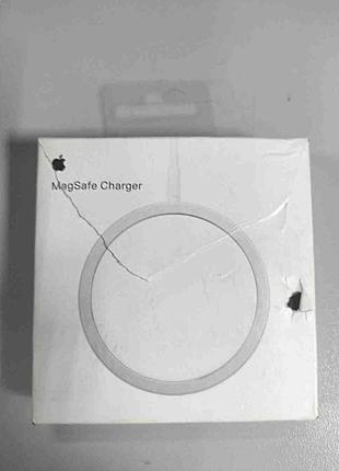 Заряднее устройство Б/У Apple MagSafe USB-C A2140