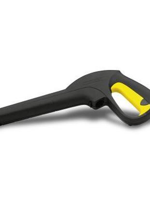 Насадка для мойки высокого давления Karcher пистолет Good 16MP...