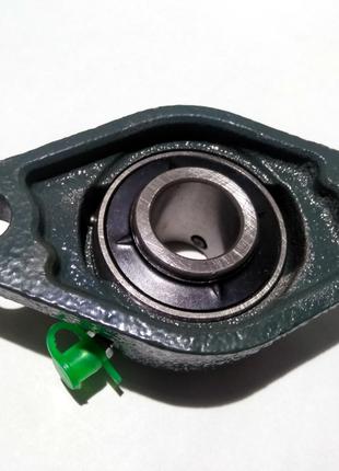 FYTB 504 M (SKF) корпус подшипника